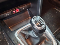 Personenauto, kia, ceed 1.6 crdi 85kw, 2019 - afbeelding 37 van  68