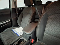 Personenauto, kia, ceed 1.6 crdi 85kw, 2019 - afbeelding 39 van  68