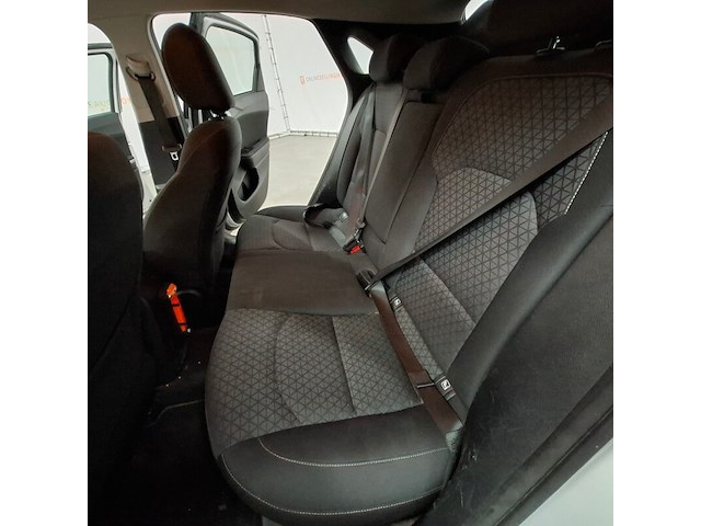 Personenauto, kia, ceed 1.6 crdi 85kw, 2019 - afbeelding 40 van  68