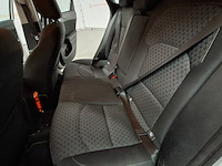 Personenauto, kia, ceed 1.6 crdi 85kw, 2019 - afbeelding 40 van  68