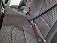 Personenauto, kia, ceed 1.6 crdi 85kw, 2019 - afbeelding 41 van  68