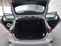 Personenauto, kia, ceed 1.6 crdi 85kw, 2019 - afbeelding 42 van  68