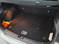 Personenauto, kia, ceed 1.6 crdi 85kw, 2019 - afbeelding 43 van  68