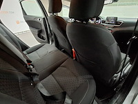 Personenauto, kia, ceed 1.6 crdi 85kw, 2019 - afbeelding 46 van  68