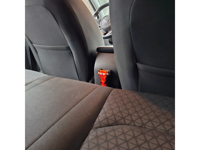 Personenauto, kia, ceed 1.6 crdi 85kw, 2019 - afbeelding 47 van  68
