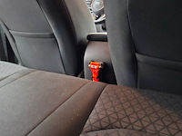 Personenauto, kia, ceed 1.6 crdi 85kw, 2019 - afbeelding 47 van  68