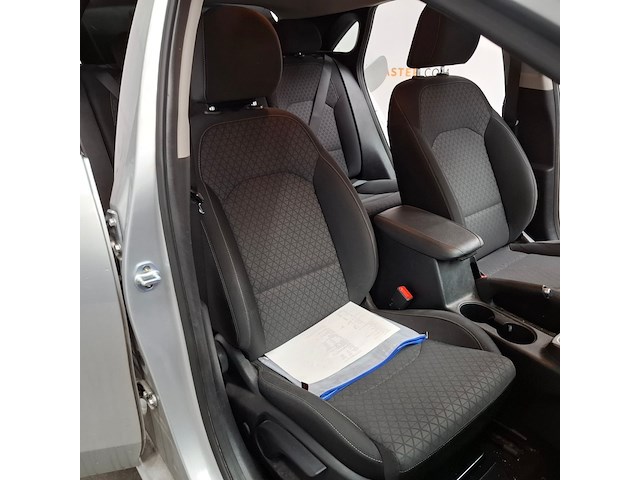 Personenauto, kia, ceed 1.6 crdi 85kw, 2019 - afbeelding 49 van  68