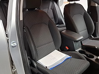 Personenauto, kia, ceed 1.6 crdi 85kw, 2019 - afbeelding 49 van  68