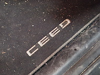 Personenauto, kia, ceed 1.6 crdi 85kw, 2019 - afbeelding 50 van  68