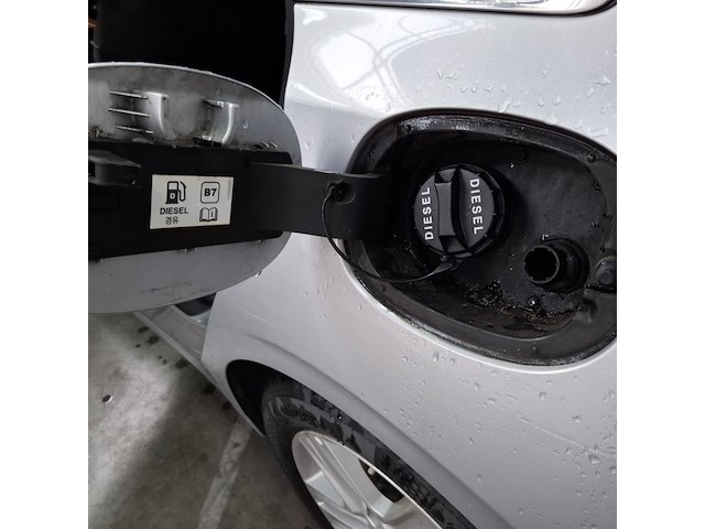 Personenauto, kia, ceed 1.6 crdi 85kw, 2019 - afbeelding 52 van  68