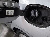Personenauto, kia, ceed 1.6 crdi 85kw, 2019 - afbeelding 52 van  68