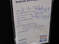 Personenauto, kia, ceed 1.6 crdi 85kw, 2019 - afbeelding 55 van  68