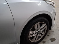 Personenauto, kia, ceed 1.6 crdi 85kw, 2019 - afbeelding 45 van  68