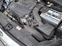 Personenauto, kia, ceed 1.6 crdi 85kw, 2019 - afbeelding 58 van  68