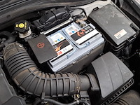 Personenauto, kia, ceed 1.6 crdi 85kw, 2019 - afbeelding 59 van  68