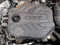 Personenauto, kia, ceed 1.6 crdi 85kw, 2019 - afbeelding 60 van  68