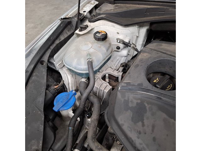 Personenauto, kia, ceed 1.6 crdi 85kw, 2019 - afbeelding 61 van  68