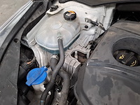 Personenauto, kia, ceed 1.6 crdi 85kw, 2019 - afbeelding 61 van  68