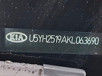 Personenauto, kia, ceed 1.6 crdi 85kw, 2019 - afbeelding 62 van  68