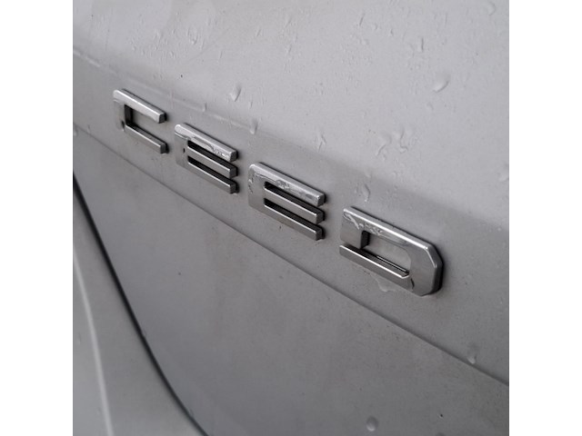 Personenauto, kia, ceed 1.6 crdi 85kw, 2019 - afbeelding 63 van  68