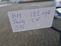Personenauto, kia, ceed 1.6 crdi 85kw, 2019 - afbeelding 65 van  68
