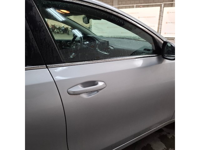 Personenauto, kia, ceed 1.6 crdi 85kw, 2019 - afbeelding 56 van  68
