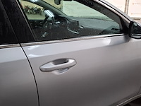 Personenauto, kia, ceed 1.6 crdi 85kw, 2019 - afbeelding 56 van  68