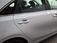 Personenauto, kia, ceed 1.6 crdi 85kw, 2019 - afbeelding 66 van  68