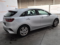 Personenauto, kia, ceed 1.6 crdi 85kw, 2019 - afbeelding 67 van  68