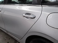 Personenauto, kia, ceed 1.6 crdi 85kw, 2019 - afbeelding 3 van  74