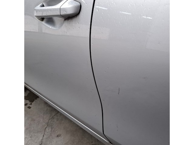 Personenauto, kia, ceed 1.6 crdi 85kw, 2019 - afbeelding 5 van  74