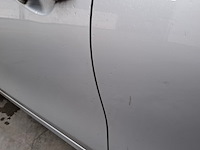 Personenauto, kia, ceed 1.6 crdi 85kw, 2019 - afbeelding 5 van  74