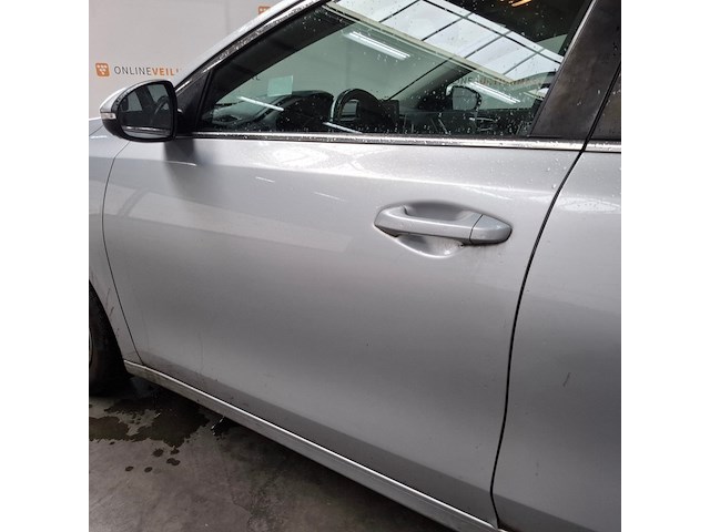Personenauto, kia, ceed 1.6 crdi 85kw, 2019 - afbeelding 6 van  74