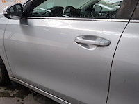 Personenauto, kia, ceed 1.6 crdi 85kw, 2019 - afbeelding 6 van  74