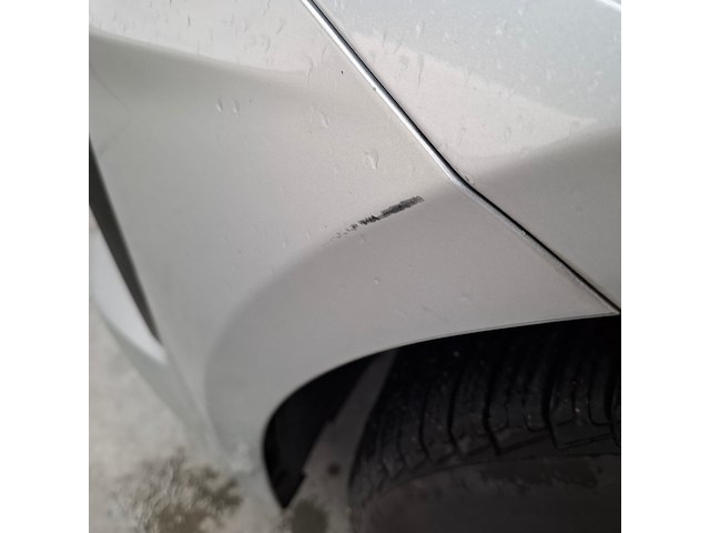 Personenauto, kia, ceed 1.6 crdi 85kw, 2019 - afbeelding 8 van  74