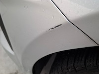 Personenauto, kia, ceed 1.6 crdi 85kw, 2019 - afbeelding 8 van  74