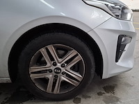 Personenauto, kia, ceed 1.6 crdi 85kw, 2019 - afbeelding 15 van  74