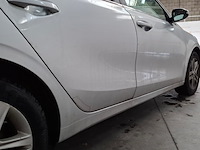 Personenauto, kia, ceed 1.6 crdi 85kw, 2019 - afbeelding 19 van  74