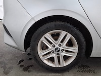 Personenauto, kia, ceed 1.6 crdi 85kw, 2019 - afbeelding 20 van  74