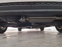 Personenauto, kia, ceed 1.6 crdi 85kw, 2019 - afbeelding 21 van  74