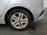 Personenauto, kia, ceed 1.6 crdi 85kw, 2019 - afbeelding 22 van  74