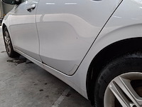 Personenauto, kia, ceed 1.6 crdi 85kw, 2019 - afbeelding 24 van  74