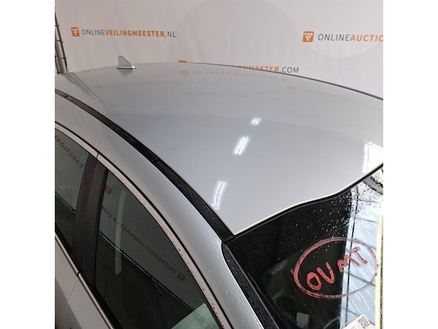 Personenauto, kia, ceed 1.6 crdi 85kw, 2019 - afbeelding 25 van  74
