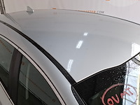 Personenauto, kia, ceed 1.6 crdi 85kw, 2019 - afbeelding 25 van  74