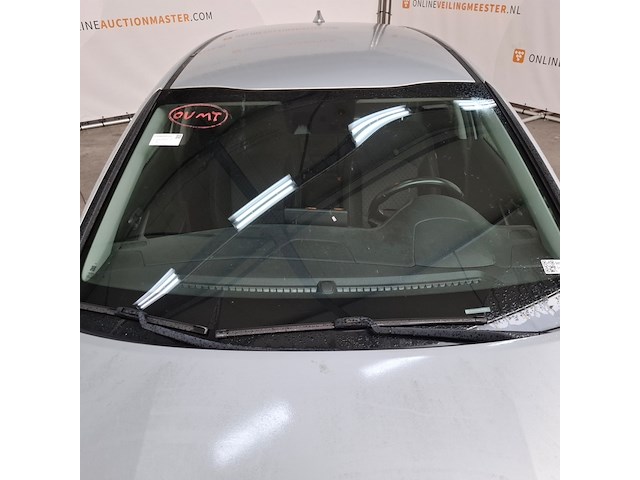 Personenauto, kia, ceed 1.6 crdi 85kw, 2019 - afbeelding 26 van  74