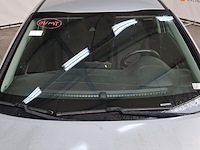 Personenauto, kia, ceed 1.6 crdi 85kw, 2019 - afbeelding 26 van  74