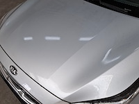 Personenauto, kia, ceed 1.6 crdi 85kw, 2019 - afbeelding 27 van  74