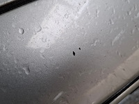 Personenauto, kia, ceed 1.6 crdi 85kw, 2019 - afbeelding 28 van  74