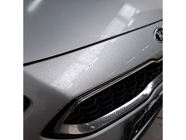 Personenauto, kia, ceed 1.6 crdi 85kw, 2019 - afbeelding 29 van  74