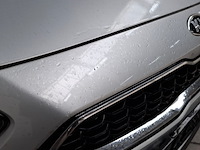 Personenauto, kia, ceed 1.6 crdi 85kw, 2019 - afbeelding 29 van  74